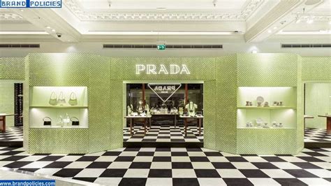 prada kinderen|designer Prada kids return policy.